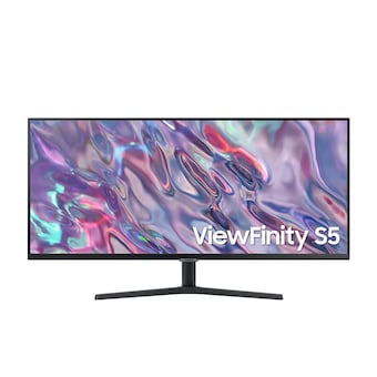 삼성전자 뷰피니티 S5 S50GC <b>S34C500</b>