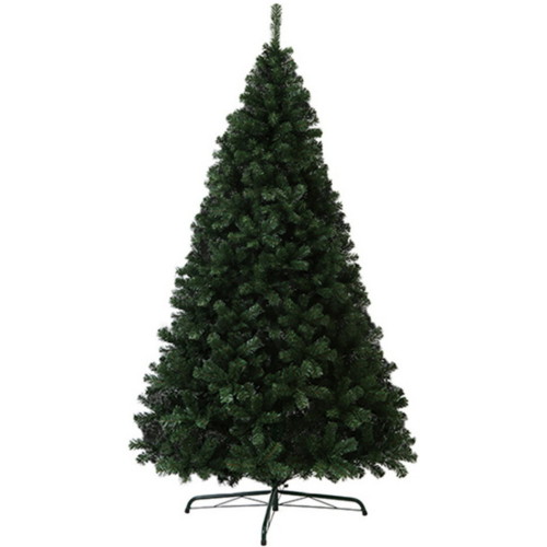 플라워트리 최고급 PVC 트리 (250cm)_이미지