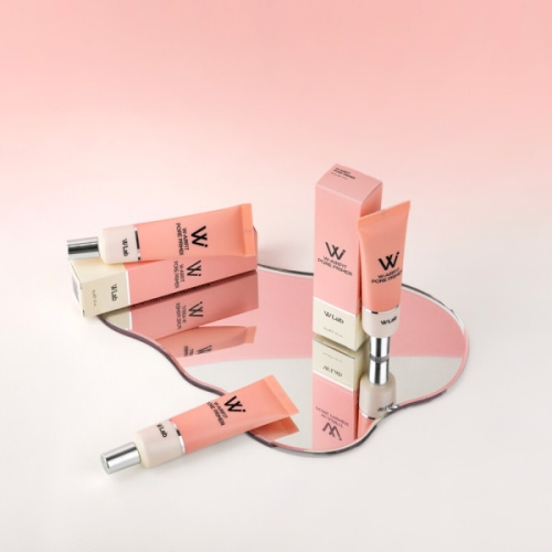 더블유랩 더블유 에어핏 포어 프라이머 35g (1개)_이미지