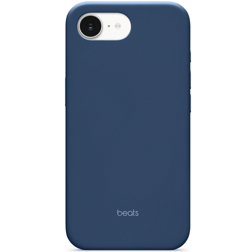 APPLE ������17e �Ƽ����� Beats ���̽�