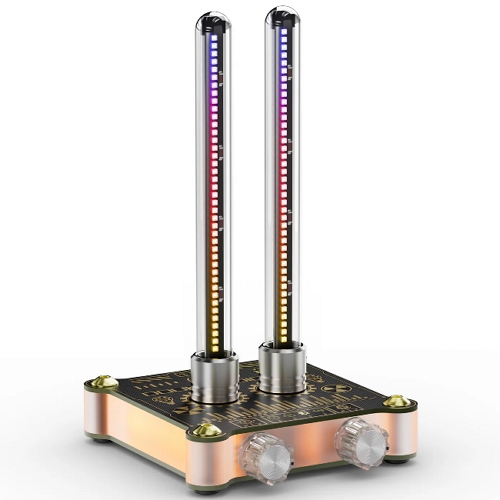 DOUK AUDIO VU9 MINI (해외구매)_이미지