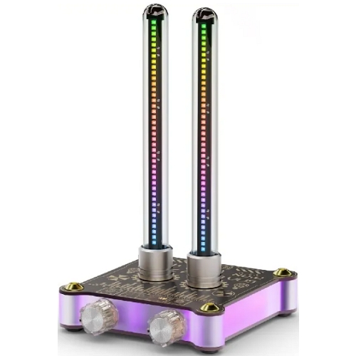 DOUK AUDIO VU9 MINI (해외구매)