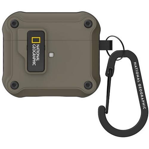 ��Ų�÷��̾� ���ų������׷��� ������3 ����� ���� ����� ���̽�