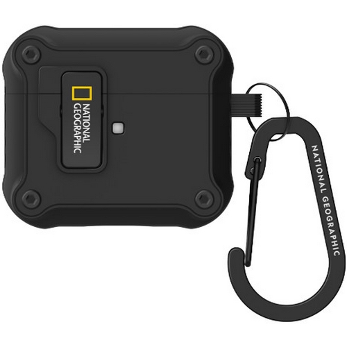 ��Ų�÷��̾� ���ų������׷��� ������3 ����� ���� ����� ���̽�