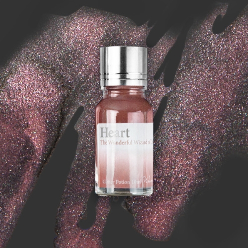 ���Դٰ��� ���� ������ ������ �۸��� ���� 10ml