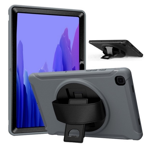 �º����� ��������S8 �÷��� ���ǽ� ���� ���̽�