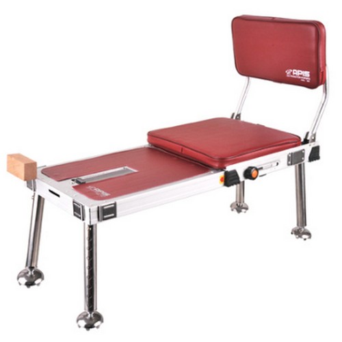 아피스 마루 중층 소좌대 A03C_이미지