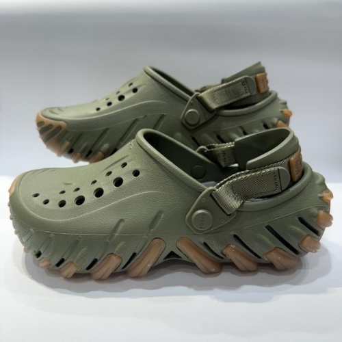 ũ�Ͻ� ������� ���� RO Ŭ�α�_211675