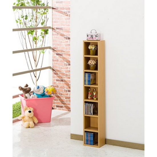 �������۴� ���޸�Ʈ Ÿ���� ƴ�� CD�� 7ĭ