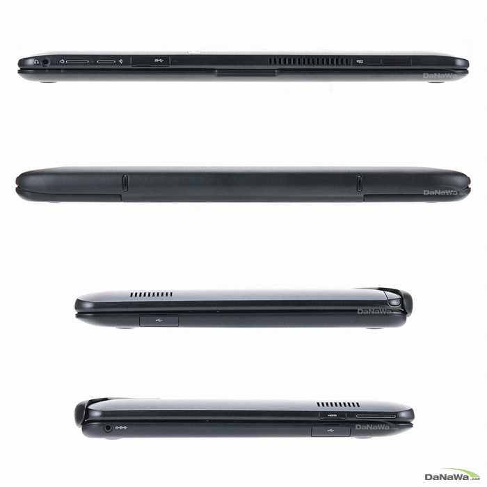 �Ｚ���� XQ700T1C-A52