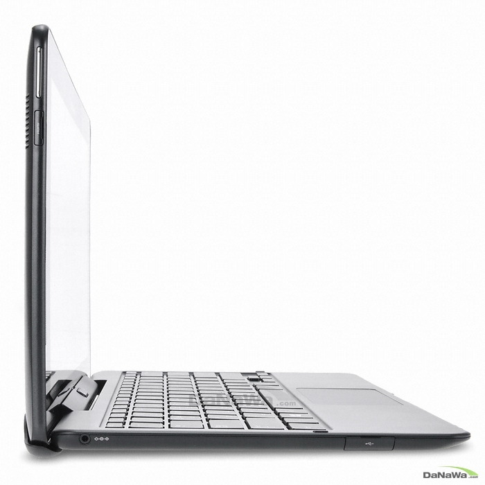 삼성전자 XQ700T1C-A52 (정품)_이미지