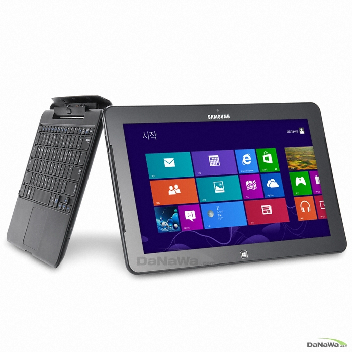 삼성전자 XQ700T1C-A52 (정품)
