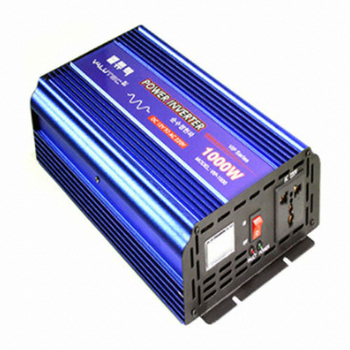 벨류텍 VIP-1000 12V_이미지