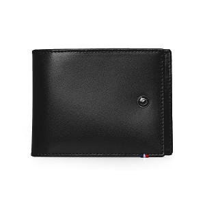 에스티듀퐁 라인D 엘리제 공용 머니클립_180001