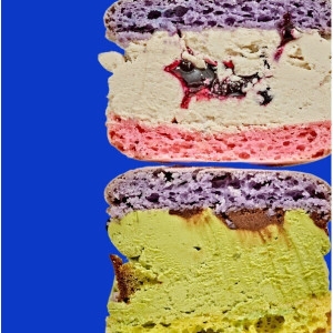 �δ� ��ī�� ��ī�� 8�� 2��Ʈ ��16�� ���+������Ʈ