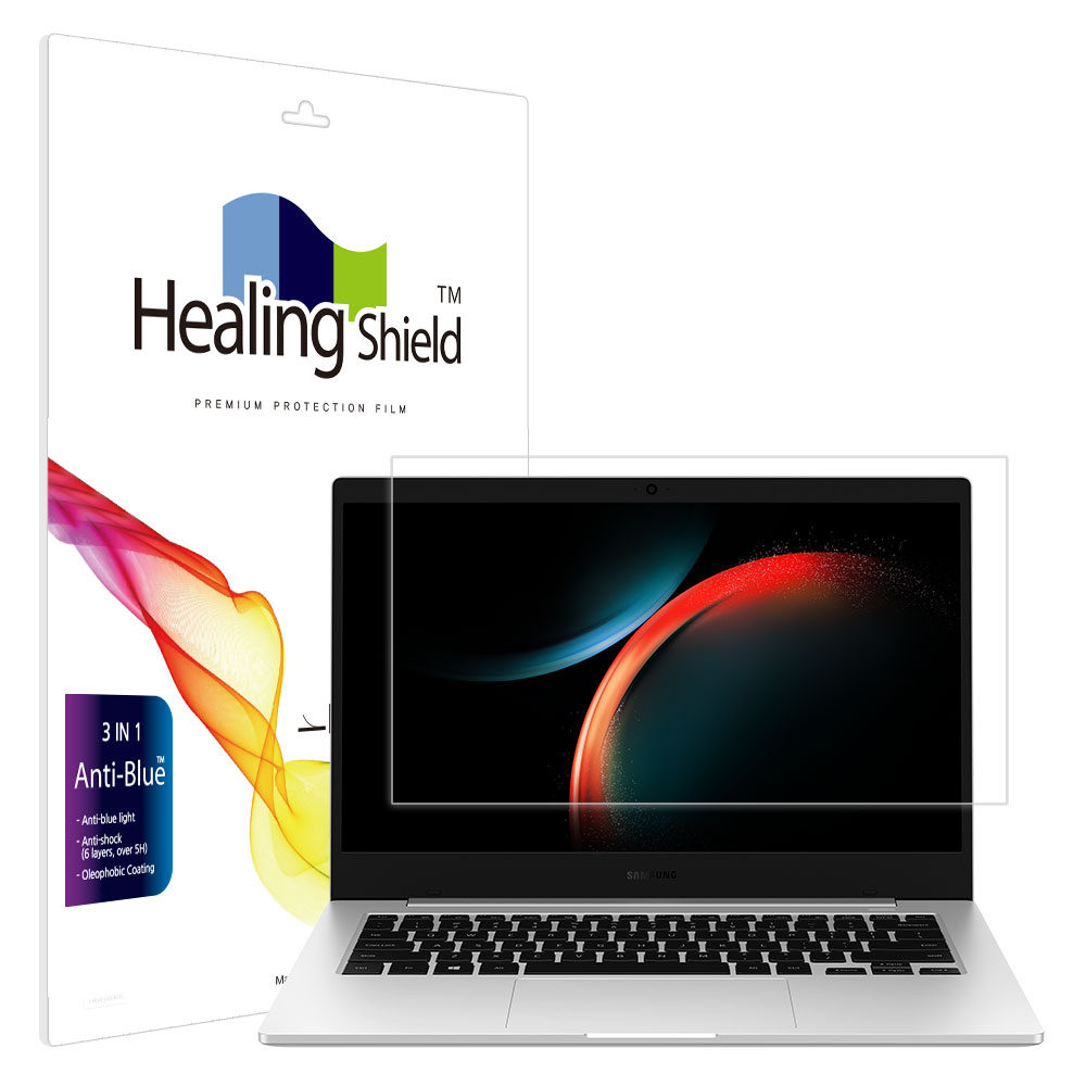 ��Ʈ�� �������� �Ｚ���� �����ú�3 �� 5G NT345XPA �������Ʈ���� ������ȣ�ʸ�