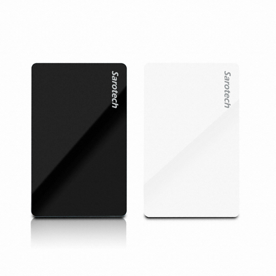 위즈플랫 새로텍 FHD-260U2 USB 2.0 (500GB)_이미지