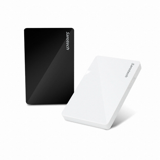 위즈플랫 새로텍 FHD-260U2 USB 2.0 (500GB)_이미지