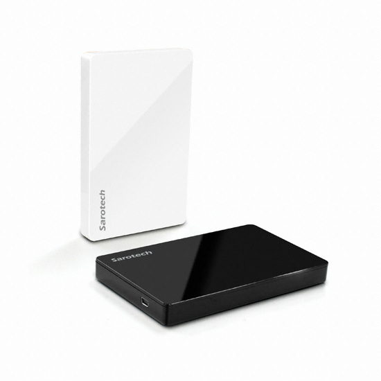 위즈플랫 새로텍 FHD-260U2 USB 2.0 (500GB)_이미지