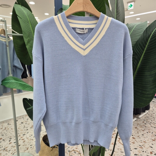 에잇컨셉 C002앤디스KT C26C3FKT002