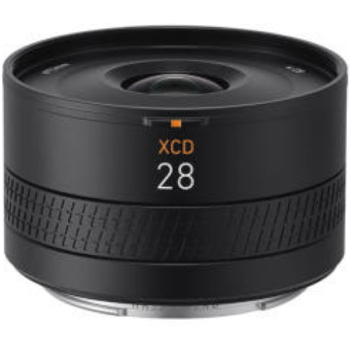 핫셀블라드 XCD 28mm F4 P (정품)