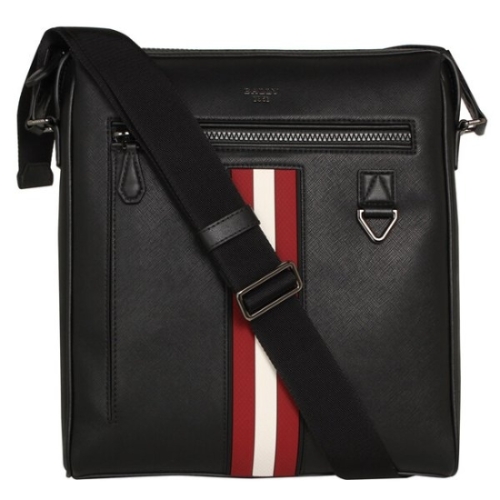 크로스백 MECOY06 BLACK 남성 크로스백 MECOY06BLACK