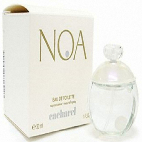 까사렐 노아 EDT (30ml)