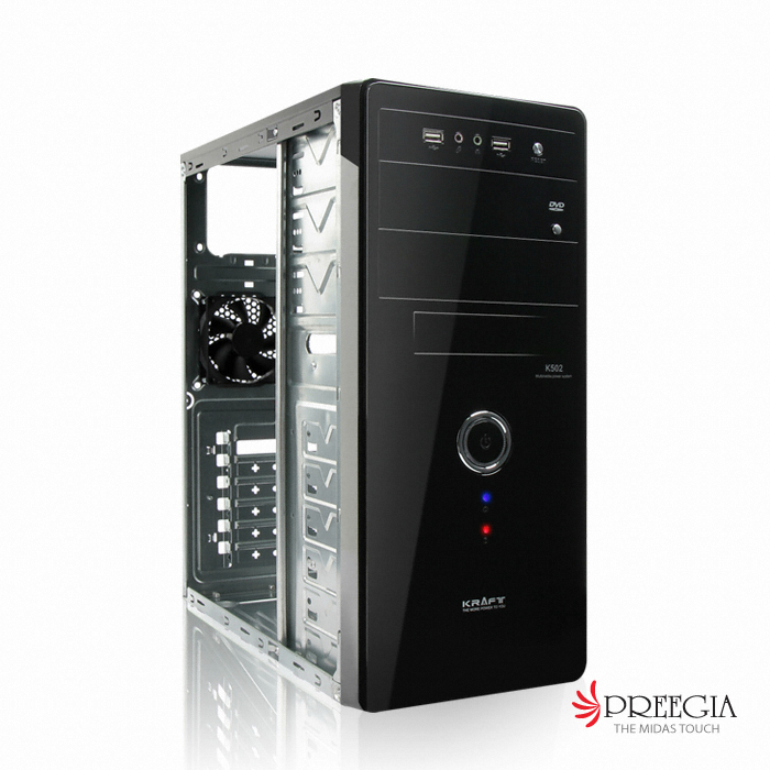 KRAFT KOREA K502_이미지