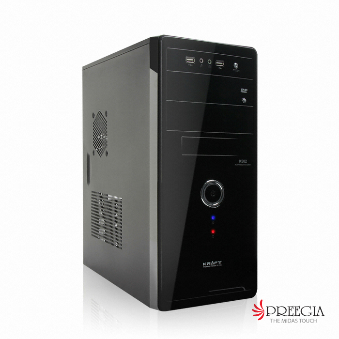 KRAFT KOREA K502_이미지