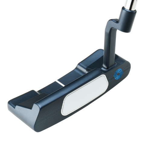 Ķ������ ������ AI-ONE ũ���� DB WD CH ����