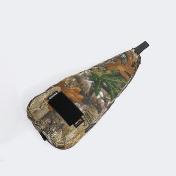 발리스틱스 핫 샌드 메이커 액스 케이스 (리얼트리)