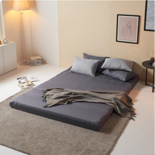 ���Ϸ���ħ�� Ȩ�⽺ �˷����ɾ� 9�� �������� ���� Q