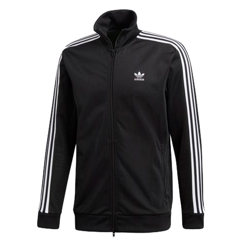 �Ƶ�ٽ� ���˹ٿ�� Ʈ��ž CW1250