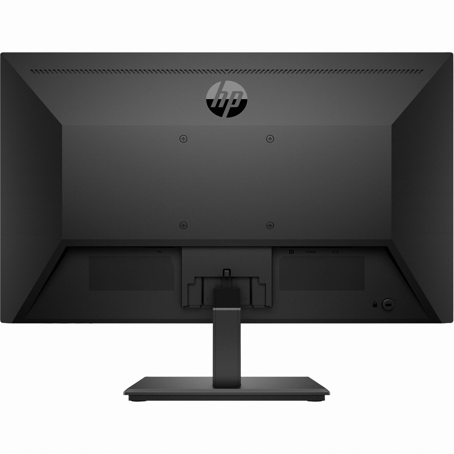 HP ProDisplay P244_이미지