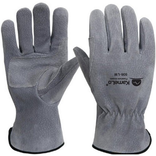 다용도 작업장갑 808-LW