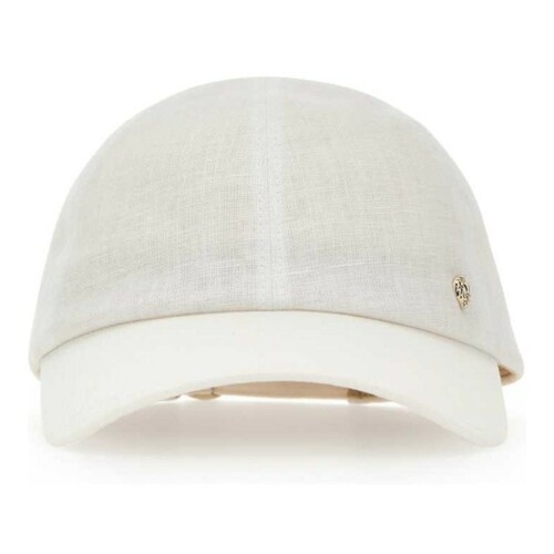 야구모자 HAT51523 OFFWHITE