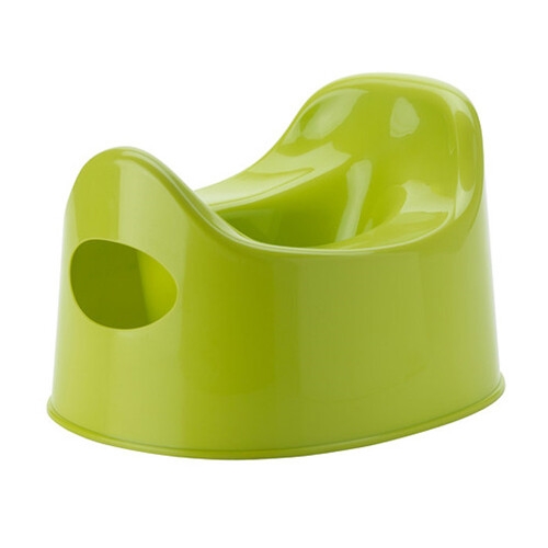 ���ɾ� IKEA LILLA ��̺���