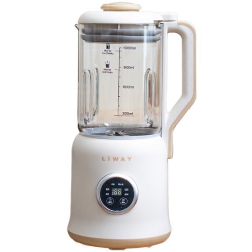 ������ ���̵��� ����������