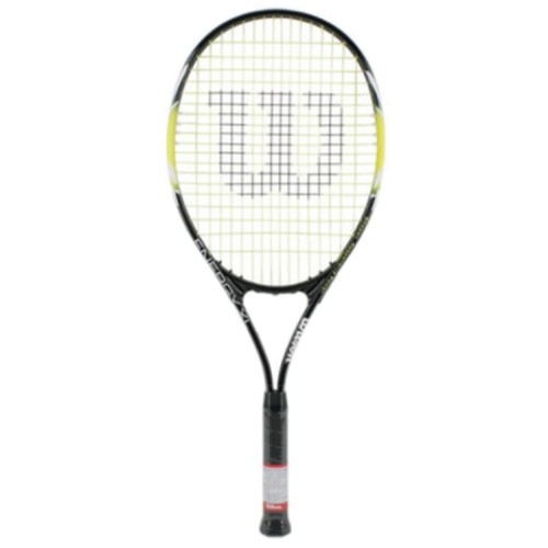 ���� ������ XL