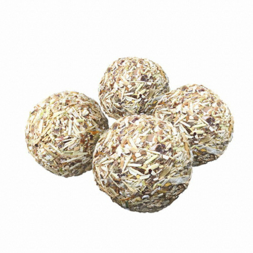 캣완트 데구루루 마따따비볼이미지입니다. 누르면 해당 게시물로 새창이동합니다.