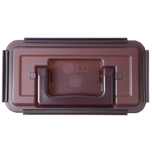 LG전자 김치통 (6.7L) AKC67523735