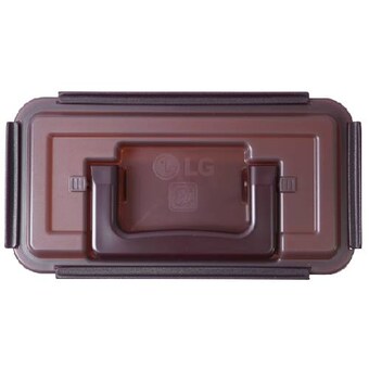 LG전자 김치통 (6.7L) AKC67523735