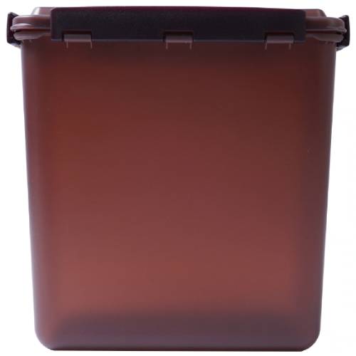 LG전자 김치통 (6.7L) AKC67523735_이미지