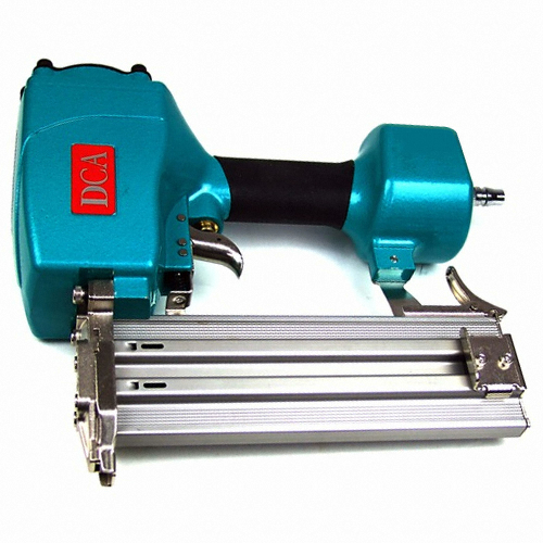 DCA 에어타카 AST64C(FF-ST64C)_이미지