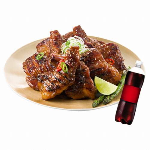 ��ǰ �� �̹���