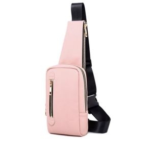 여권 스퀘어 슬링백 힙색 9050V2 크로스백 가방 백팩 여행