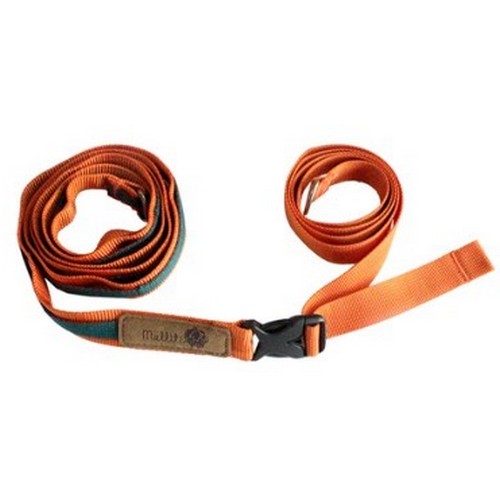 이중웨빙 데이지체인