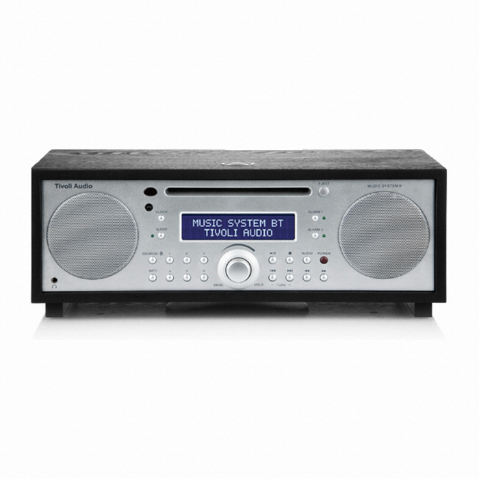 Ƽ��������� Music System BT