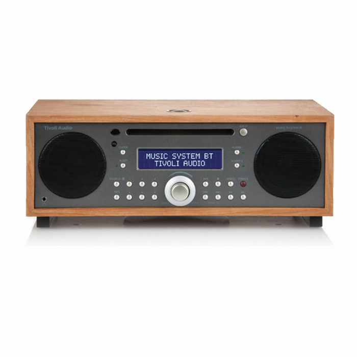 티볼리오디오 Music System BT (정품)_이미지