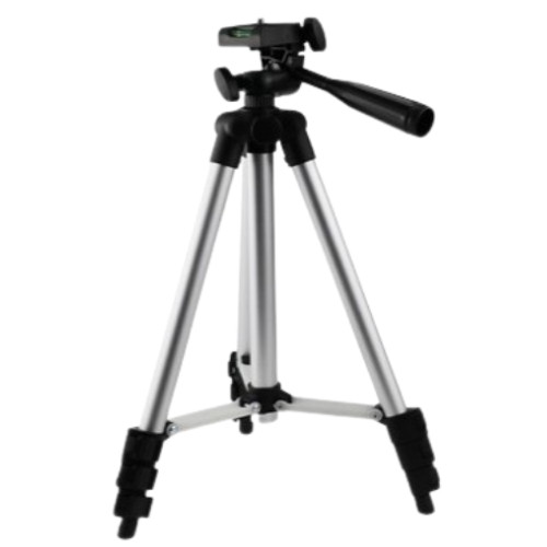 A-3110, A-3120 �ٱ�� �ﰢ��